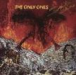 The Only Ones - The Only Ones [Bonus Tracks]