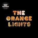 The Orange Lights - Life Is Still Beautiful