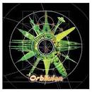 The Orb - Orblivion [Expanded]