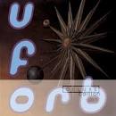 The Orb - U.F.Orb [Expanded]