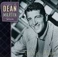The Orchestra - That's Amore: The Best of Dean Martin