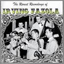 Ben Pollack - Rarest Recordings of Irving Fazola