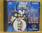 Chick Webb & His Savoy Orchestra - Stompin' at the Savoy [ASV/Living Era]