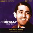 Al Bowlly - The Final Years