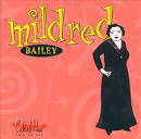 Mildred Bailey - Cocktail Hour