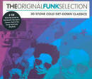Instant Funk - The Original Funk Selection