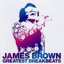 The Original J.B.s - Greatest Breakbeats