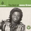 The Original J.B.s - The Best of James Brown: Green Series