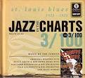 Joe Smith - Jazz in the Charts 3: 1923-1925