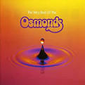 Very Best of the Osmonds [Universal TV]