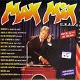 Tony Di Bart - Max Mix USA, Vol. 2