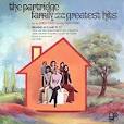 The Partridge Family - At Home with Their Greatest Hits