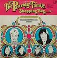 The Partridge Family - The Partridge Family Shopping Bag