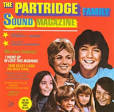 The Partridge Family - The Partridge Family Sound Magazine