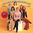 The Partridge Family - The World of the Partridge Family