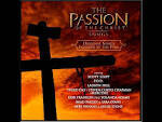The Passion of the Christ: Original Songs Inspired by the Film