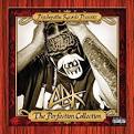 Shaggy 2 Dope - The Perfection Collection