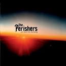 The Perishers - Let There Be Morning