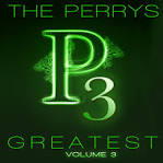 The Perrys - Greatest