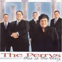 The Perrys - This Is the Day