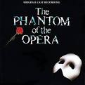 Original London Cast - The Phantom of the Opera [Original London Cast]