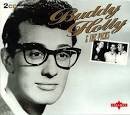 Buddy Holly & the Picks [Charly]