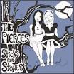 The Pierces - Sticks & Stones