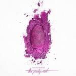 Beyoncé - The Pinkprint