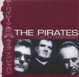 The Pirates - Live in Japan