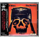 The Pirates - Skull Wars Plus