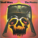 The Pirates - Skull Wars