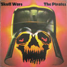 Skull Wars