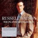Royal Philharmonic Orchestra - The Platinum Collection