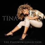 Tim Pierce - The Platinum Collection