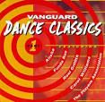 The Players Association - Vanguard Dance Classics, Vol. 1
