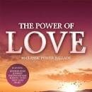 Rick Springfield - The Power of Love [Sony 2013]