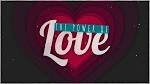 Tasmin - The Power of Love