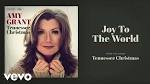 Joy Williams - The Praise Baby Collection: Joy To The World