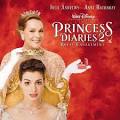Jesse McCartney - The Princess Diaries 2: Royal Engagement