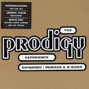 The Prodigy - Experience [Expanded: Remixes & B-Sides]