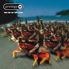 The Prodigy - The Fat of the Land [Expanded Edition]