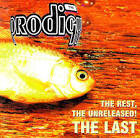 The Prodigy - The Rest, The Unreleased! The Last