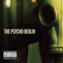 The Psycho Realm - The Psycho Realm