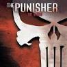 Jason "Gong" Jones - The Punisher: The Album