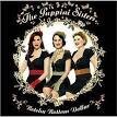 The Puppini Sisters - Betcha Bottom Dollar [UK]