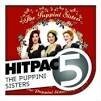 The Puppini Sisters - The Puppini Sisters Hit Pac