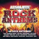 Demis Roussos - Absolute Rock Anthems