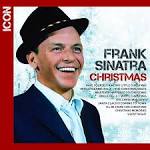 The Ralph Brewster Singers and Frank Sinatra - Christmas Memories
