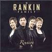 The Rankin Family - Reunion