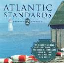 The Rankin Family - Atlantic Standards, Vol. 2